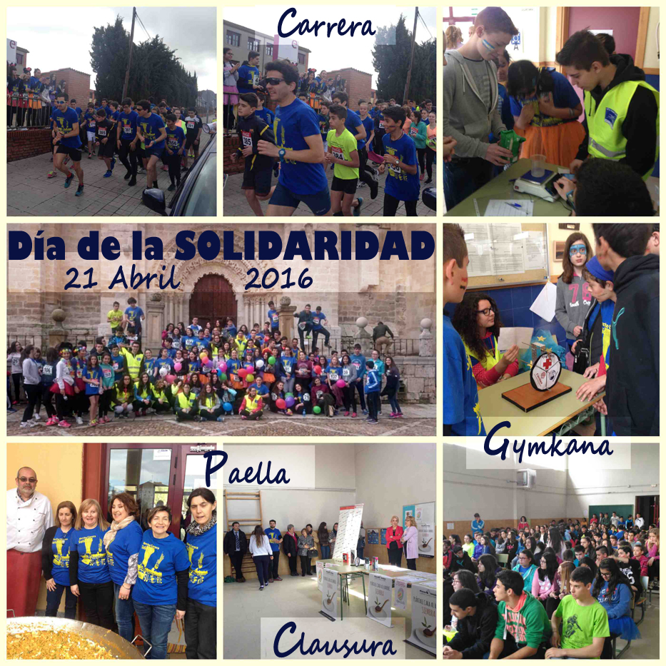 DIA SOLID 21 ABRIL 16