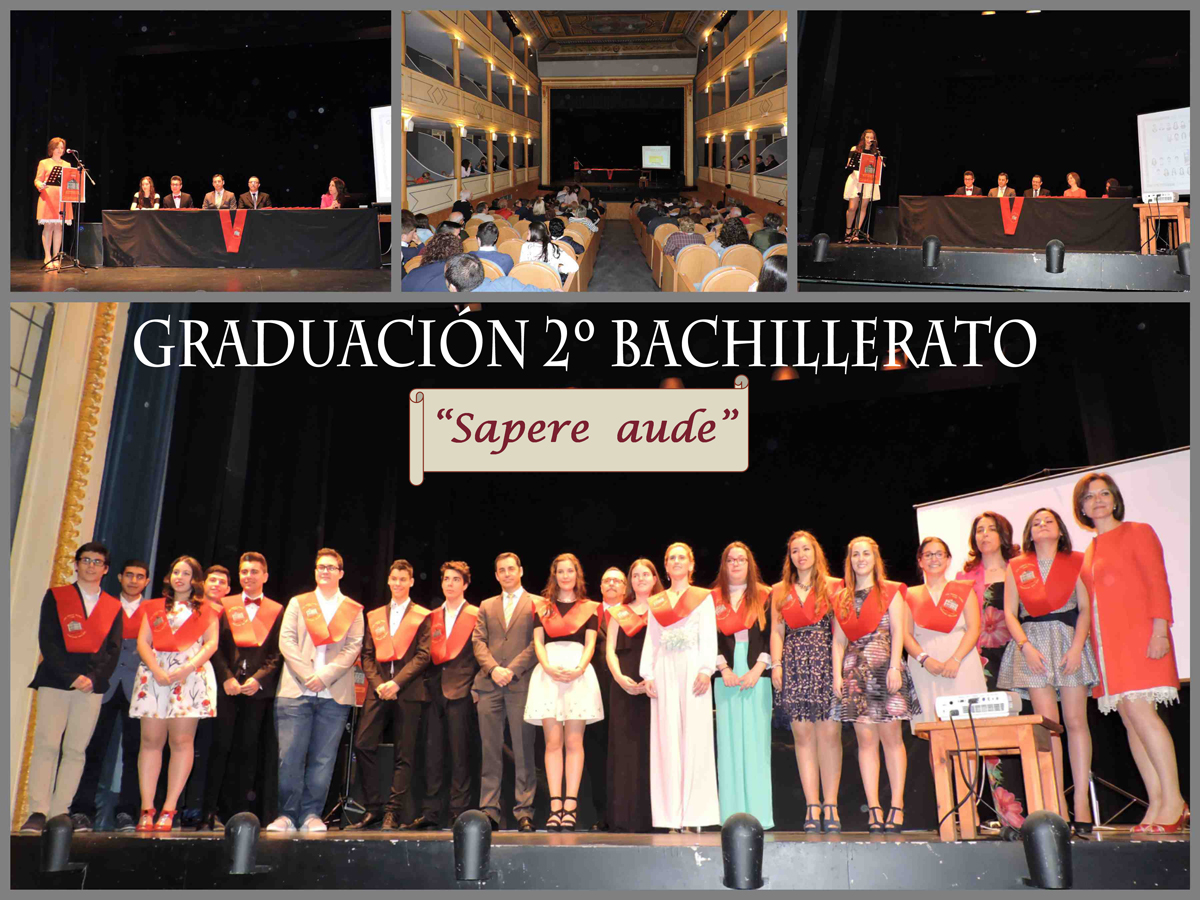 Graduacion bach 16