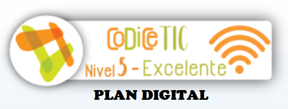 Plan_digital