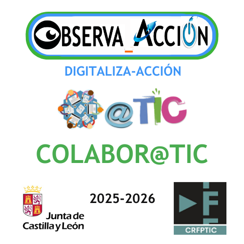 LOGO_COLABORATIC