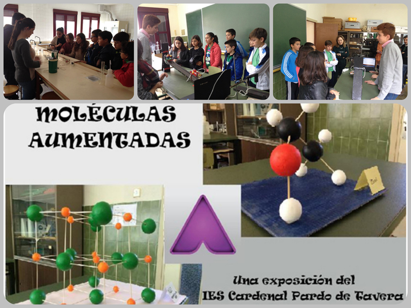 semana ciencia nov15