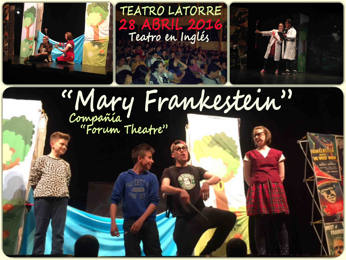 teatro ingles 16