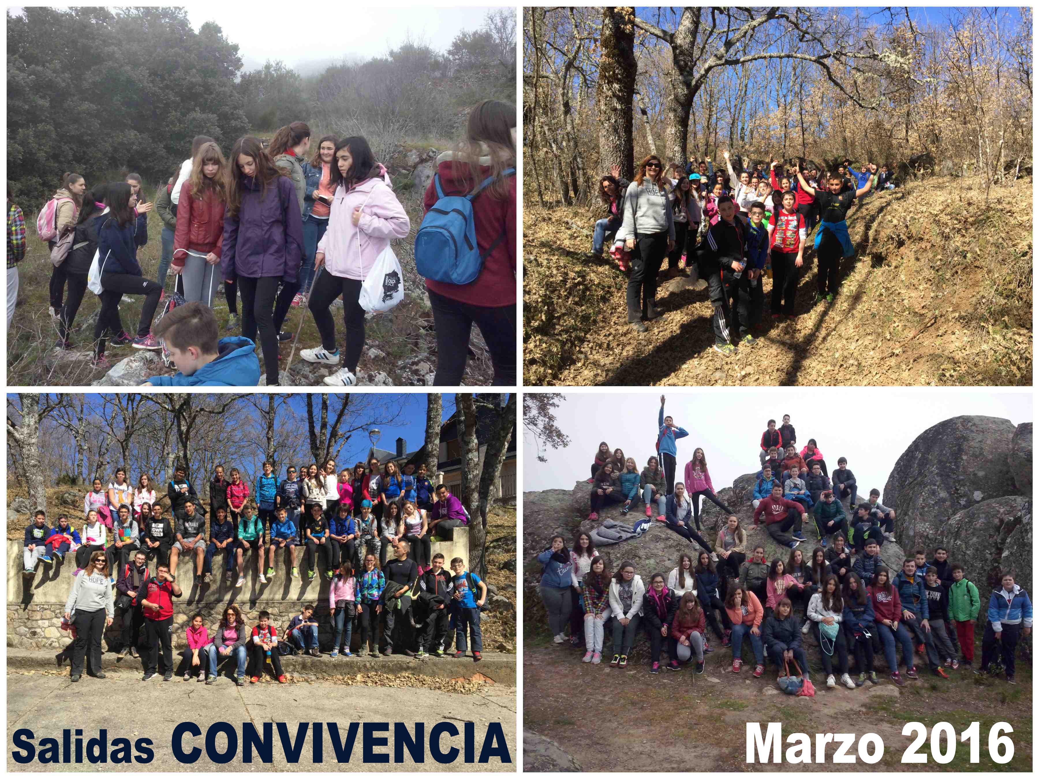 convivencia 16