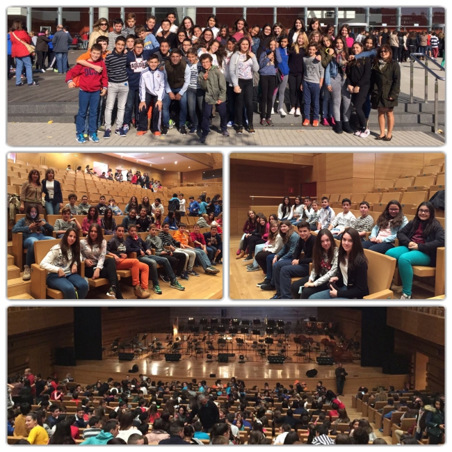 concierto didactico 0ct 15